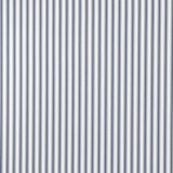 Blass Ticking 100% Cotton Fabric