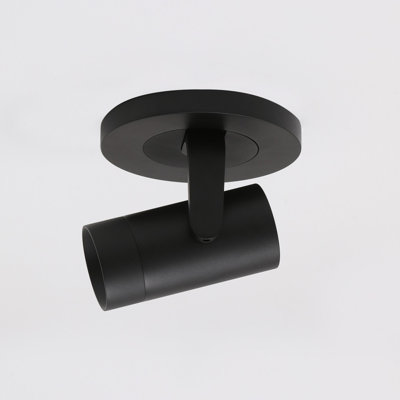 LED Spotlight