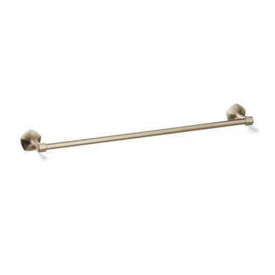 Occasion Towel Bar