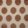 Tissu Claire Performance