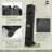 Heavy-Duty Commercial Grade One-Push Pop Up Outdoor Canopy with Bag, Multiple Options-113436766-113436764