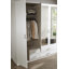 Gamma 6 Door Wardrobe-61833818