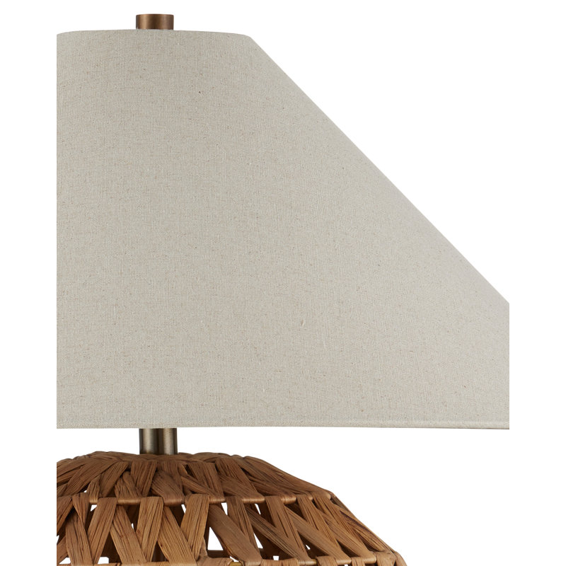 Lampe de table Casimer