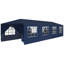 12m x 3m Steel Party Tent-43282679