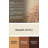 Indoor Rug-791923526