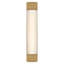 Hinkley Facet Bath Light-68041800