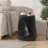 MGO Side Table-601875900