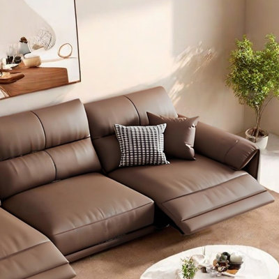 Stylish Premium Electric Sofa