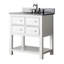 Brooks 31'' W Single Vanity-1336473281-1209229540-1209229547