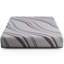 Matelas en gel réactif - 10 po