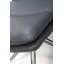 Tarboro 49cm H Upholstered Side Chair-1948995849-1948954819