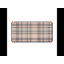 Polyester Desk Pad-1888389797