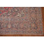 Tapis traditionnel 8 x 12