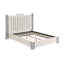 Lit tapissier standard à profil bas Elvyra-1998708269-1998875431
