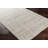 Hero Indoor Rug-1384777603