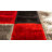 Patchwork Rug-1070446578