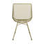46cm H Slat Back Side Chair-792609917