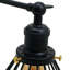 Neosho Armed Sconce