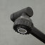 Basin Tap Faucet Dorset-250873806