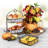 Tiered Stand