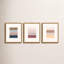 Stacks Painting by Beth James-1317551309-1320922831