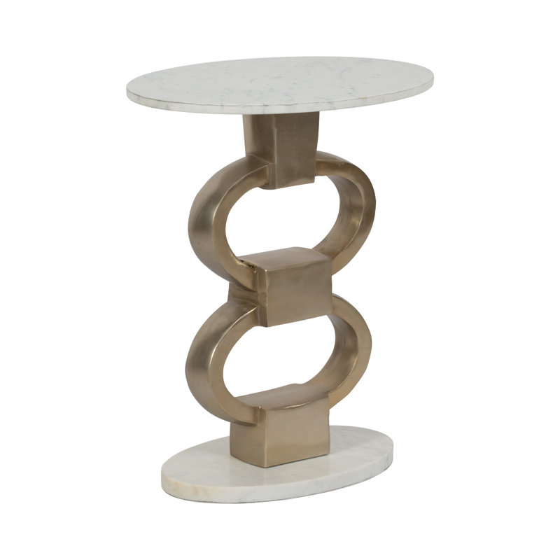 Table de bout Chantemelle