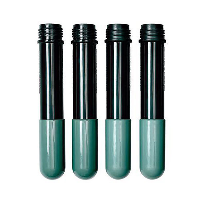 BASELINE Extra Table Legs 4 Pack, Teal Green, 16"