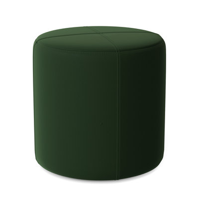 Porthleven Upholstered Ottoman
