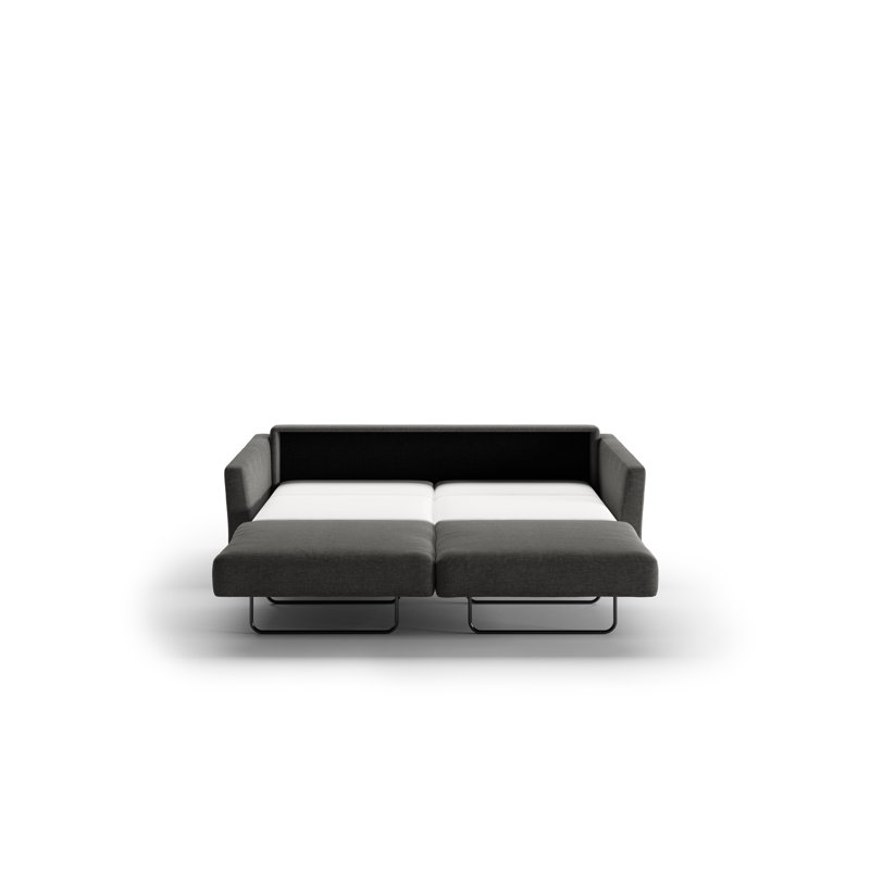 Monika King Sofa Sleeper