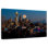 Ravi Seattle Moonrise