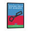 Impression sur toile, "Minimal Movie"-32493140-72126126-72126132