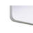 Erath Contour Metal Mirror-108306185-108306192