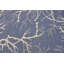 Tapis bleu intérieur / extérieur Andover-1893601244