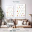 Guide de Yarlin-108248596