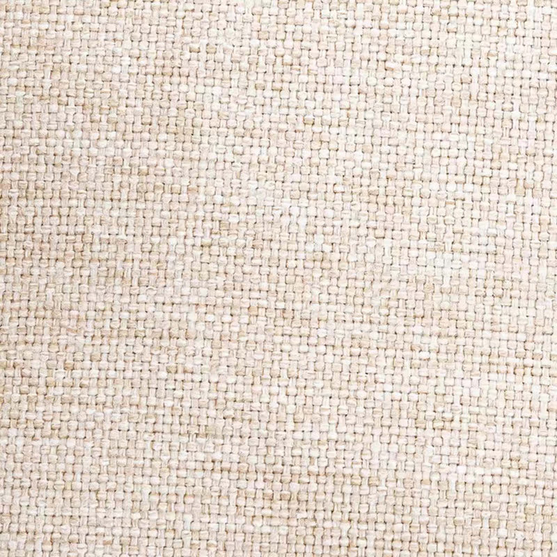 Canapé convertible en L, Beige