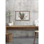 Willow Branches - Single Picture Frame Painting-2094431212
