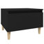 Kenzee End Table-1600865008