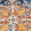 Bonalyn Floral Area Rug-1455844656