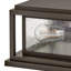 Hinkley Republic Outdoor Pier Mount-1605079034
