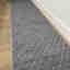 Photos des clients 2 de 2