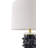 Sharyan Table Lamp-831944334