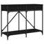 Ramesh 100cm Console Table-1719861781