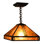 Prairie 1 - Light Pendant