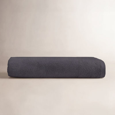 Maven Plush Washcloth