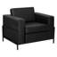 Fauteuil Raynham