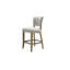 Tabouret Burks-1734162266