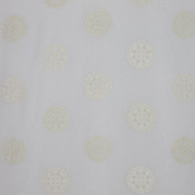 SAMPLE-Suite Mumbai Fabric