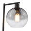 Metal Table Lamp Lamp-763164535