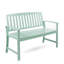 Banc Loja-1562124631