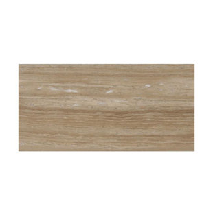 Table Top